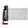 Сетка для настольного тенниса Stiga Seasons Anywhere (1300-2401-00) (931822) - Image 2