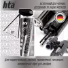Оружейная смазка HTA очищувач порохового нагару та відпрацьованого мастила CARBON REMOVER 400 мл (HTA4021) - Image 2