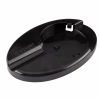 Газовый обогреватель Neo Tools 92г/год (90-134) - Image 6