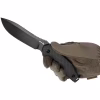 Ніж Skif Adventure FB BSW Black (FBL-003BSWB) - Image 5