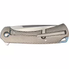 Нож Skif Frontier Limited Edition Titanium Gray (EA1 GY) - Image 4