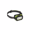 Фонарь EMOS P3545 170Lm Li-Ion (P3545) - Image 3
