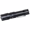 Фонарь Fenix PD36R ACE (PD36RACE) - Image 2