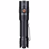Фонарь Fenix PD36R ACE (PD36RACE) - Image 5