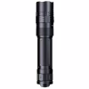 Ліхтар Fenix PD36R ACE (PD36RACE) - Image 7