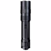 Фонарь Fenix PD36R ACE (PD36RACE) - Image 8
