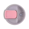 Термокружка Axent 350 мл Peony Dreams (8721-8-A-CC) - Image 3