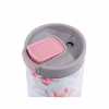 Термокружка Axent 350 мл Peony Dreams (8721-8-A-CC) - Image 4