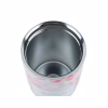Термокружка Axent 350 мл Peony Dreams (8721-8-A-CC) - Image 5