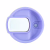 Термокружка Axent 350 мл Violet Whispers (8721-10-A) - Image 3