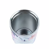 Термокружка Axent 350 мл Violet Whispers (8721-10-A) - Image 5