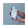 Термокружка Axent 350 мл Violet Whispers (8721-10-A) - Image 7