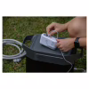 Душ портативный Flextail Max Shower з насосом на акумуляторі білий (6975755962535) - Image 6
