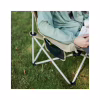 Стілець складаний Naturehike Stellaluna T01 CNH23JU13002, L, чорний (6975641889038) - Image 6
