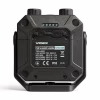 Фонарь Videx VLF-M048 - Image 3
