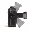 Фонарь Videx VLF-M048 - Image 4