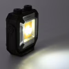 Ліхтар Videx VLF-M048 - Image 8