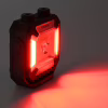Ліхтар Videx VLF-M048 - Image 10