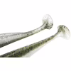 Силікон рибальський Keitech Easy Shiner 3.5" (7 шт/уп) EA22 electric silver shi (1551.13.12) - Image 3
