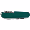 Нож Active Bouncy Olive (K5017-6POL) - Image 3