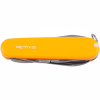 Ніж Active Bouncy Orange (K5017-6POR) - Image 2