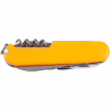 Ніж Active Bouncy Orange (K5017-6POR) - Image 3