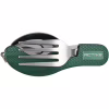 Ніж Active Luncher 3 Olive (K544ALLOL) - Image 2