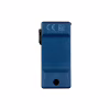 Фонарь Olight Oclip Ultra Navy blue (0.0000.3145) - Image 3