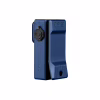 Фонарь Olight Oclip Ultra Navy blue (0.0000.3145) - Image 5