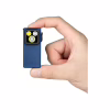 Ліхтар Olight Oclip Ultra Navy blue (0.0000.3145) - Image 7