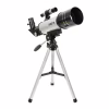 Телескоп Sigeta Volans II 70/400 AZ (65344) - Image 3