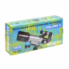 Телескоп Sigeta Volans II 70/400 AZ (65344) - Image 10