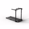 Беговая дорожка Kingsmith WalkingPad Treadmill MX10 (MX10) - Image 2