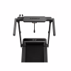 Бігова доріжка Kingsmith WalkingPad Treadmill MX10 (MX10) - Image 3