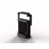 Бігова доріжка Kingsmith WalkingPad Treadmill MX10 (MX10) - Image 4