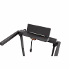 Бігова доріжка Kingsmith WalkingPad Treadmill MX10 (MX10) - Image 6