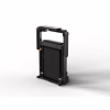 Бігова доріжка Kingsmith WalkingPad Treadmill MX10 (MX10) - Image 7