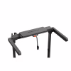 Бігова доріжка Kingsmith WalkingPad Treadmill MX10 (MX10) - Image 10