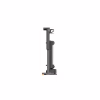 Бігова доріжка Kingsmith WalkingPad Treadmill MX10 (MX10) - Image 11
