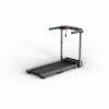 Бігова доріжка Kingsmith WalkingPad Treadmill MX10 (MX10) - Image 12
