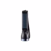 Ліхтар NEWVEW NV-C1013 Solar Panel 500mAh Black (NWVW-NV-C1013-BK) - Image 2