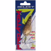 Блешня Select ProAtom 8.0g 54mm S50 (1870.77.29) - Image 2