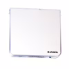 Набор кемпинговой мебели Ranger ST-401 (RA1106) - Image 4