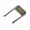 Набор кемпинговой мебели Ranger ST-401 (RA1106) - Image 9
