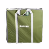 Набір кемпінгових меблів Ranger ST-401 (RA1106) - Image 12