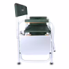 Кресло складное Ranger FC-95200S (RA2206) - Image 4
