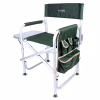 Кресло складное Ranger FC-95200S (RA2206) - Image 5