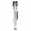Кресло складное Ranger FC-95200S (RA2206) - Image 7