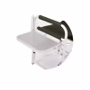 Крісло складане Ranger FC-95200S (RA2206) - Image 12