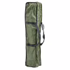 Крісло складане Ranger Rshore Green (RA2203) - Image 7